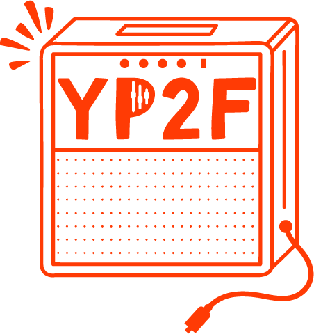 YP2F