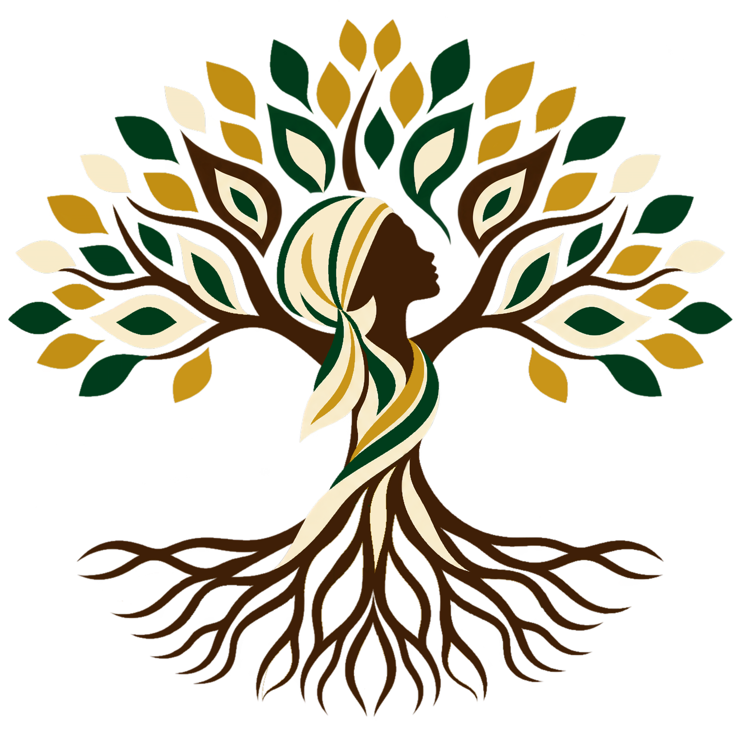 Community Tree
