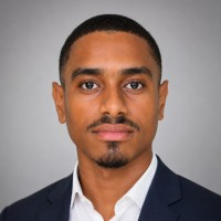 Portrait of Omar