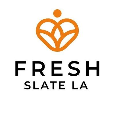 Fresh Slate LA