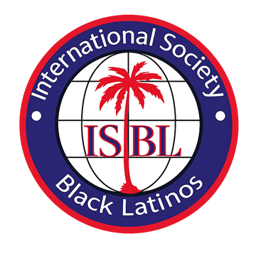 International Society of Black Latinos