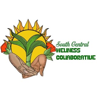 South Central Wellness Collaborative