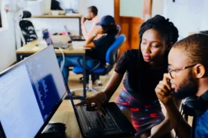 black tech workers 920 613 80