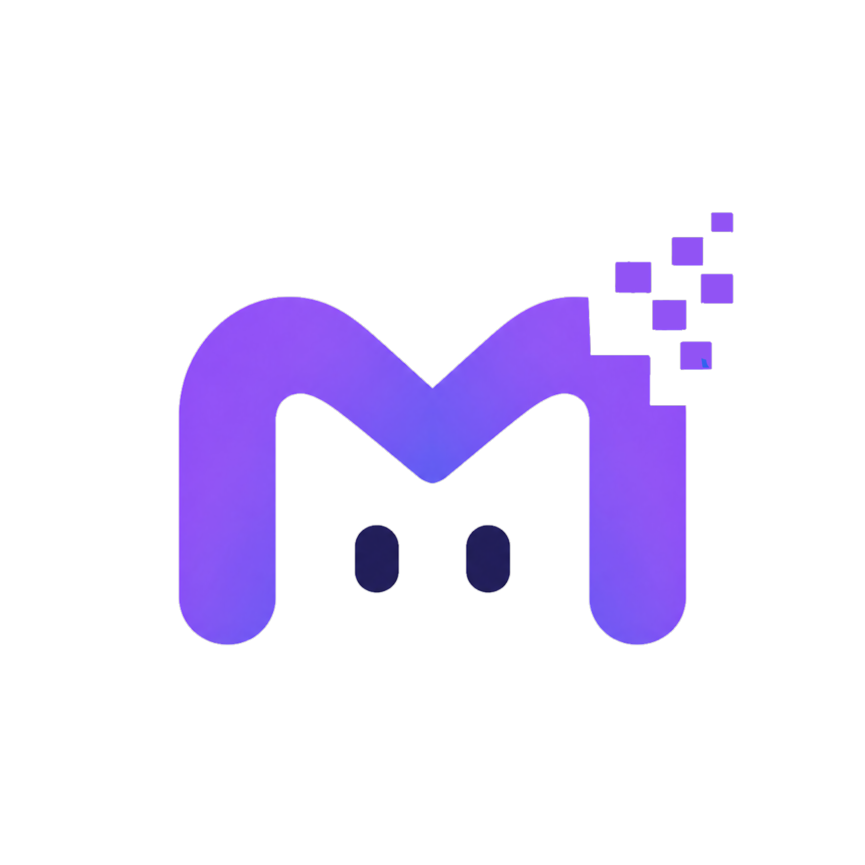 MimiByte
